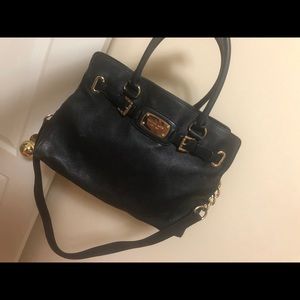 Coach & Michael Kors